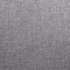 Office Chairs*Serta Claremont Ergonomic Fabric Swivel Executive Chair with Back in Motion Technology, (44186D) Light Gray