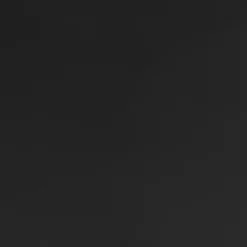 Ergonomic Chairs*Serta Claremont Ergonomic Leather Swivel Executive Chair with Back in Motion Technology, (CHR200006) Black