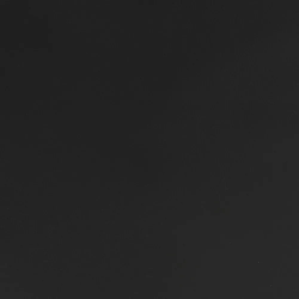 Ergonomic Chairs*Serta Claremont Ergonomic Leather Swivel Executive Chair with Back in Motion Technology, (CHR200006) Black