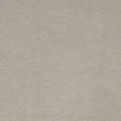 Office Chairs*Serta Cyrus Ergonomic Fabric Swivel Executive Chair, Glacial Gray (47910)