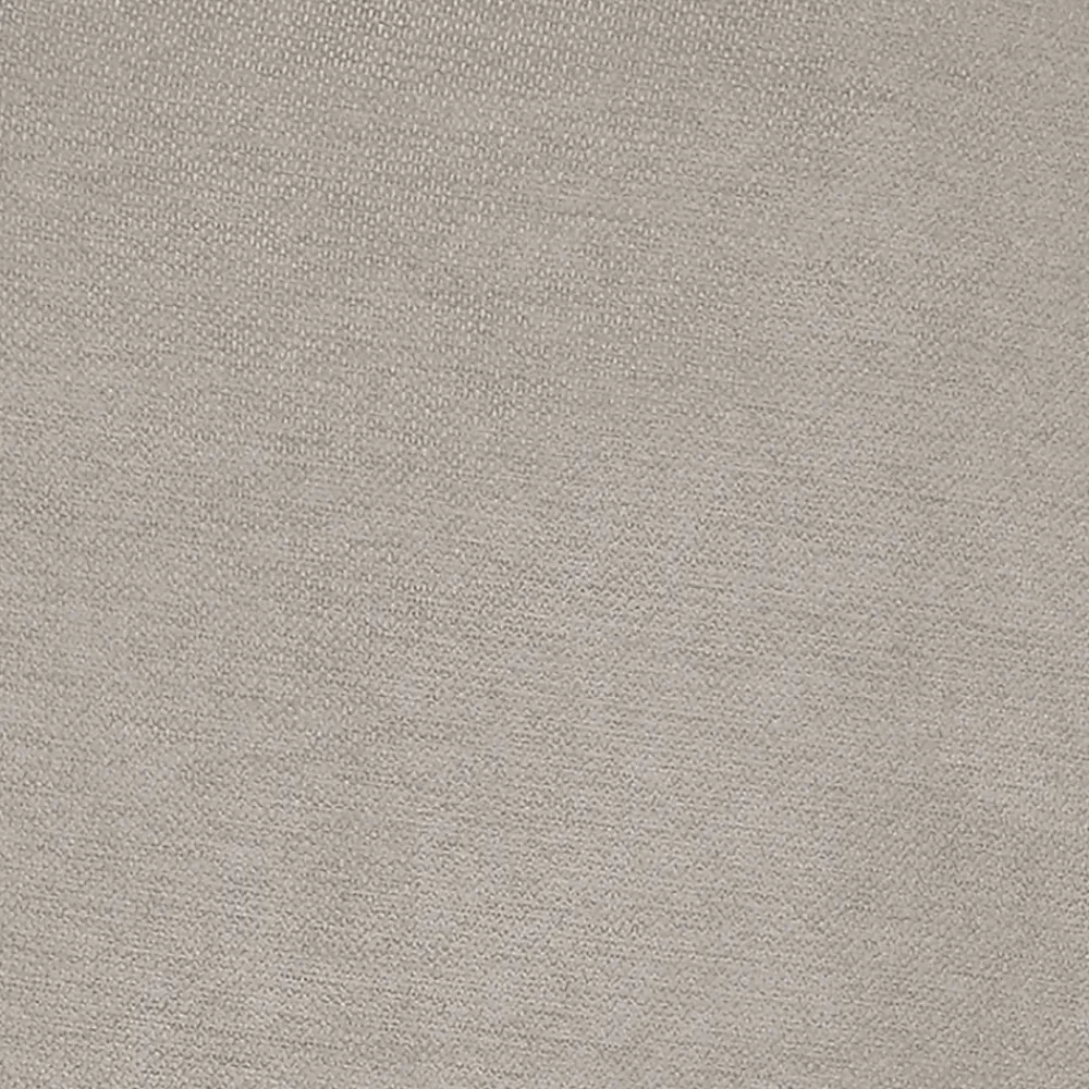 Office Chairs*Serta Cyrus Ergonomic Fabric Swivel Executive Chair, Glacial Gray (47910)