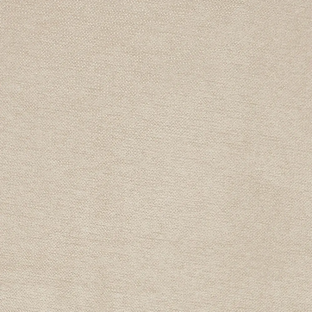 Office Chairs*Serta Cyrus Ergonomic Fabric Swivel Executive Chair, Fawn Tan (47911)