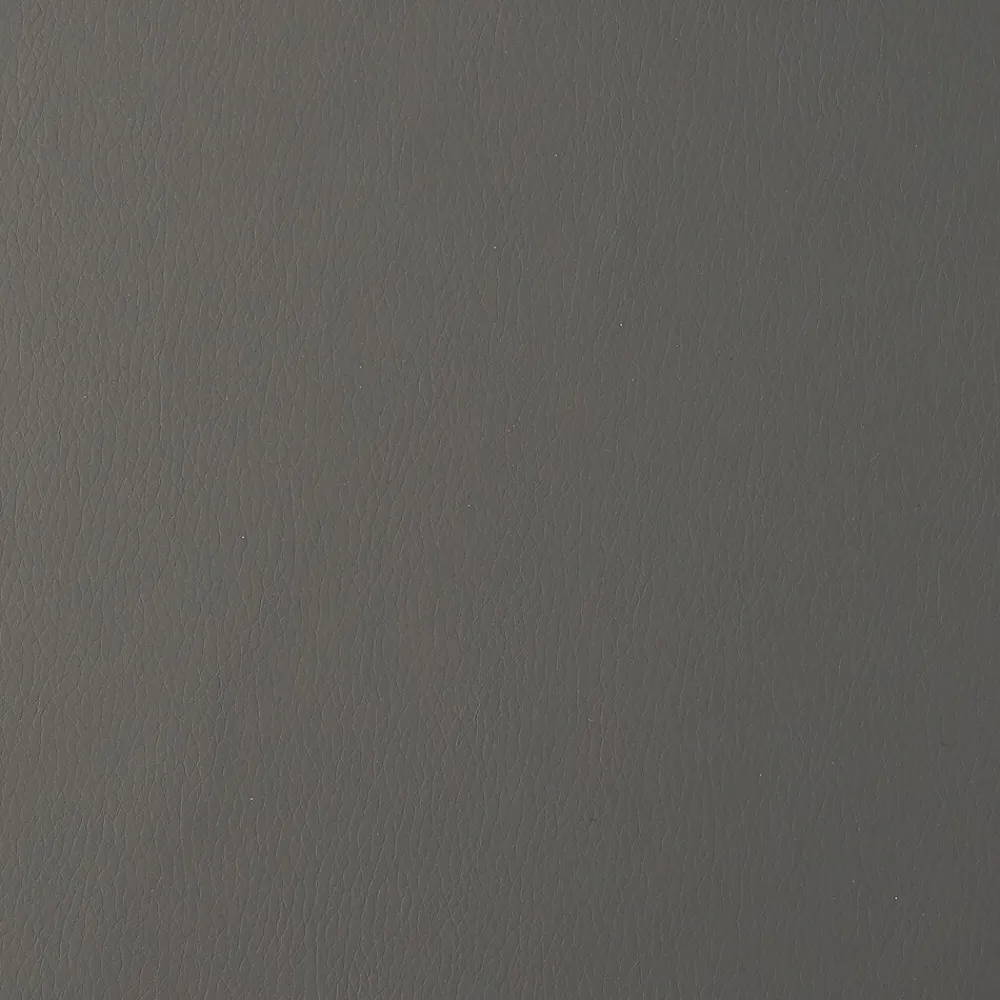 Ergonomic Chairs*Serta Essentials Armless Ergonomic Bonded Leather/Mesh Swivel Task Chair, (48740A) Gray