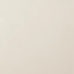 Ergonomic Chairs*Serta Essentials Armless Ergonomic Bonded Leather/Mesh Swivel Task Chair, (48740B) Cream