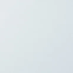 Ergonomic Chairs*Serta Essentials Armless Ergonomic Bonded Leather/Mesh Swivel Task Chair, (48740D) Blue