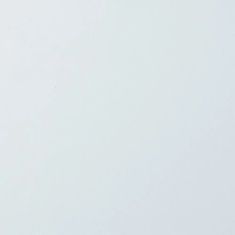 Ergonomic Chairs*Serta Essentials Armless Ergonomic Bonded Leather/Mesh Swivel Task Chair, (48740D) Blue