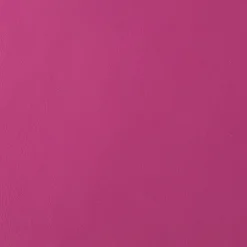 Ergonomic Chairs*Serta Essentials Armless Ergonomic Bonded Leather/Mesh Swivel Task Chair, (48740E) Pink