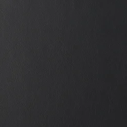 Ergonomic Chairs*Serta Essentials Armless Ergonomic Bonded Leather/Mesh Swivel Task Chair, (48740) Black