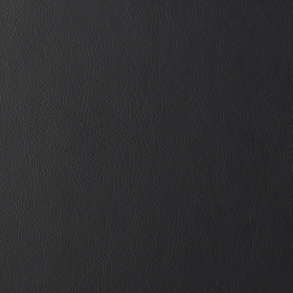 Ergonomic Chairs*Serta Essentials Armless Ergonomic Bonded Leather/Mesh Swivel Task Chair, (48740) Black