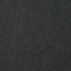 Ergonomic Chairs*Serta Hannah I Ergonomic Microfiber Swivel Executive Chair, (43670D) Black