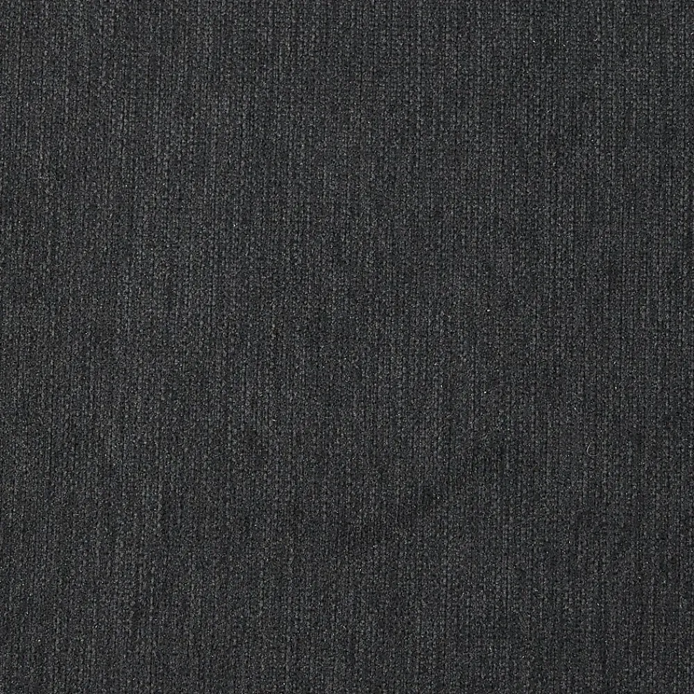 Ergonomic Chairs*Serta Hannah I Ergonomic Microfiber Swivel Executive Chair, (43670D) Black