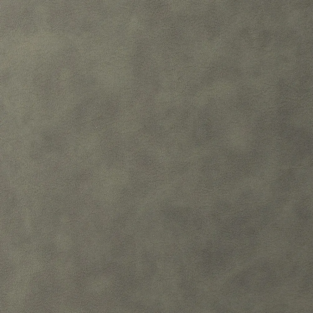 Ergonomic Chairs*Serta Hannah II Bonded Leather Executive Chair, (43672A) Gray