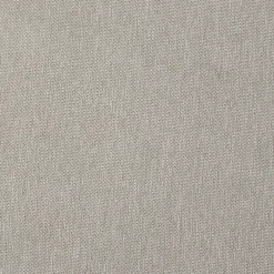 Ergonomic Chairs*Serta Hannah II Fabric Executive Chair, (43672D) Gray