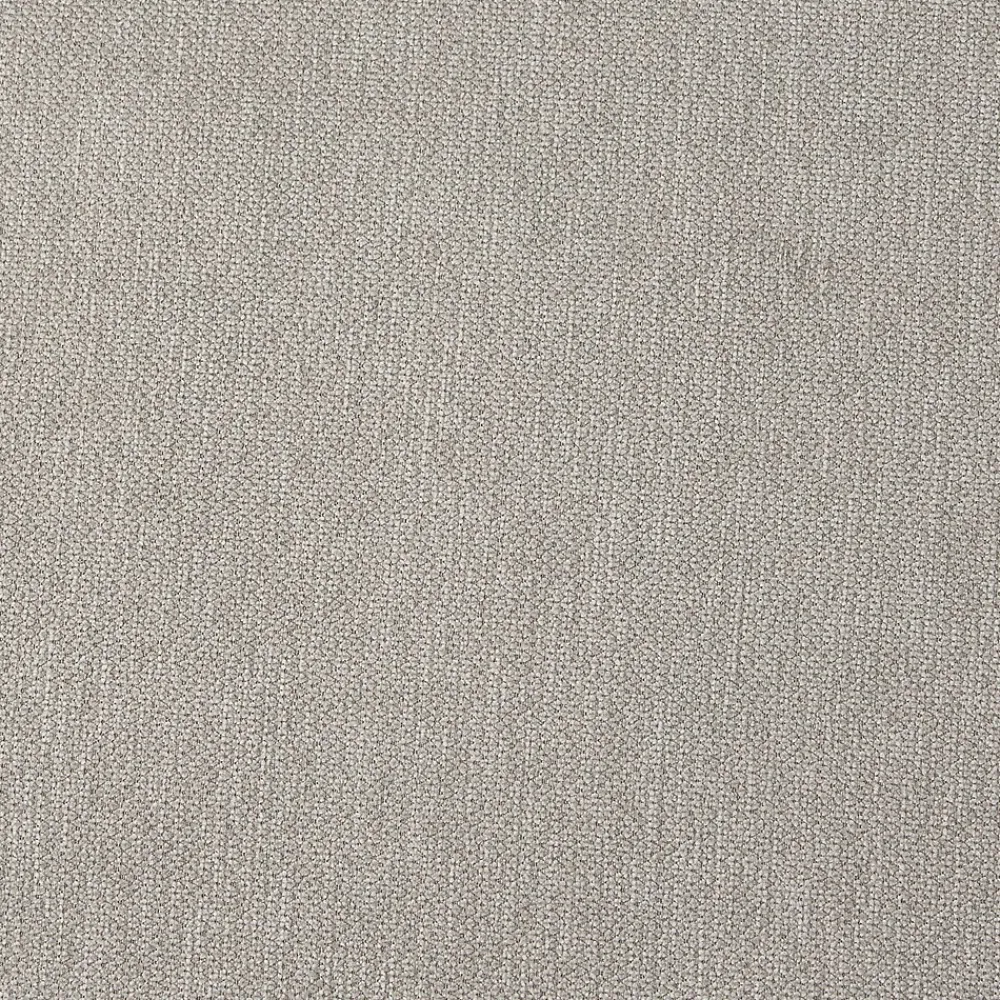 Ergonomic Chairs*Serta Hannah II Fabric Executive Chair, (43672D) Gray