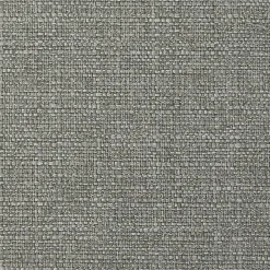 Office Chairs*Serta Leighton Fabric Home Office Chair, Medium Gray (48445)