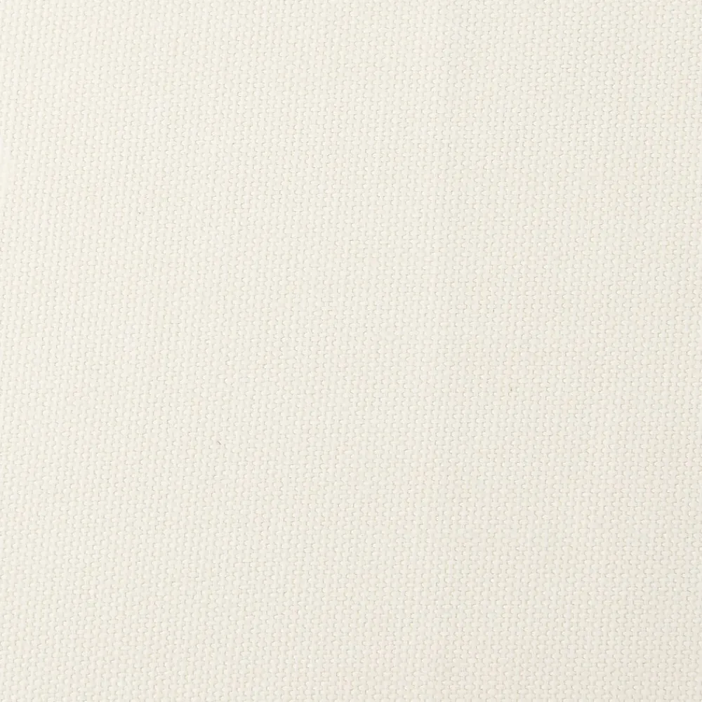 Ergonomic Chairs*Serta Style Ashland Fabric Swivel Computer and Desk Chair, (48372) Ivory