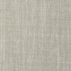 Ergonomic Chairs*Serta Style Ashland Fabric Swivel Computer and Desk Chair, (CHR100004) Light Gray