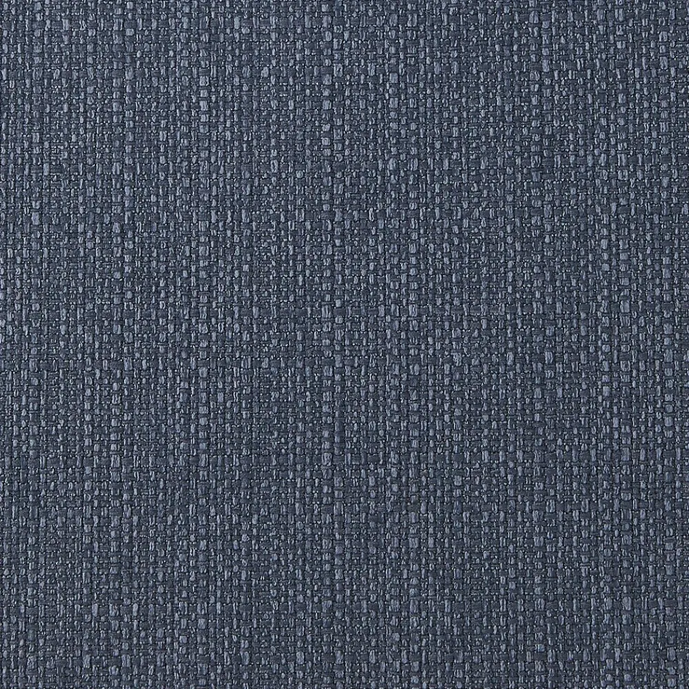 Office Chairs*Serta Style Leighton Fabric Fabric Swivel Computer and Desk Chair, Blue (47925A)