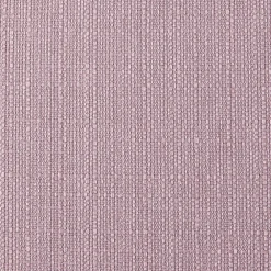 Office Chairs*Serta Style Leighton Fabric Swivel Home Office Chair, Lilac (47925D)