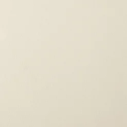 Office Chairs*Serta Works Bryce Ergonomic Bonded Leather Swivel Executive Chair, (43807B) Cream