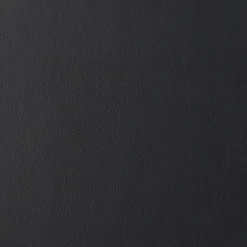 Ergonomic Chairs*Serta Works Bryce Ergonomic Bonded Leather Swivel Executive Chair, (43807A) Black