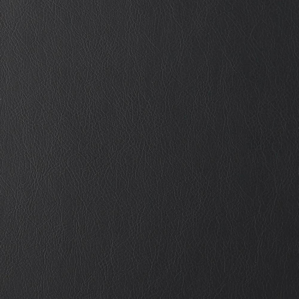 Ergonomic Chairs*Serta Works Bryce Ergonomic Bonded Leather Swivel Executive Chair, (43807A) Black