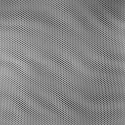 Office Chairs*Serta Works Creativity Mesh Back Polyester Computer and Desk Chair, Gray (CHR10023B)