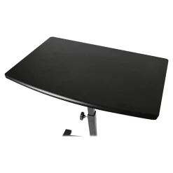 Standing Desks*Seville Classics 21