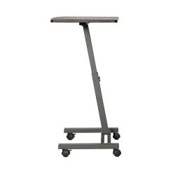 Standing Desks*Seville Classics 33