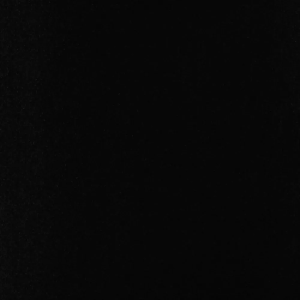 Storage Cabinets*South Shore Acapella Wardrobe Armoire, Pure Black (5370038)