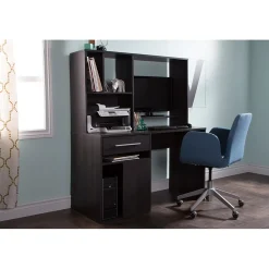 Computer Desks*South Shore Annexe 48