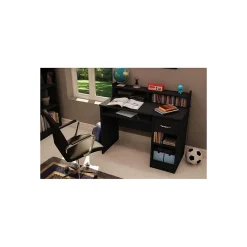 Computer Desks*South Shore Axess 41