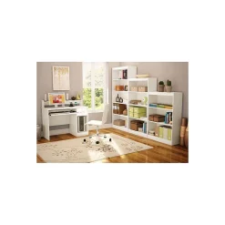 Computer Desks*South Shore Axess 41