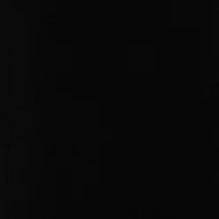 Computer Desks*South Shore Axess 34