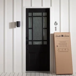 Computer Desks*South Shore Gascony 46