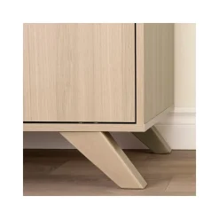 Storage Cabinets*South Shore Helsy 26.75