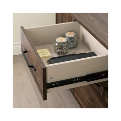 Storage Cabinets*South Shore Helsy 26.75