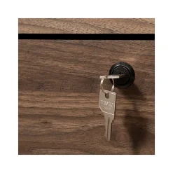 Storage Cabinets*South Shore Helsy 26.75