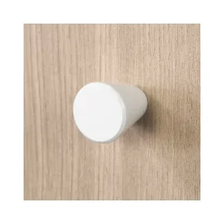 Bookcases*South Shore Helsy 65.25