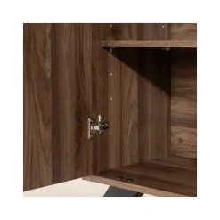 Bookcases*South Shore Helsy 65.25