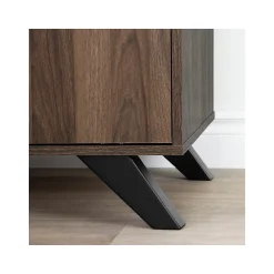 Bookcases*South Shore Helsy 65.25