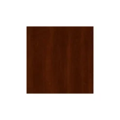 Storage Cabinets*South Shore Morgan 60