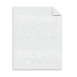 Resume Paper*Southworth Fine Paper, 8.5
