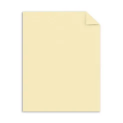 Resume Paper*Southworth Granite 8.5