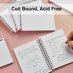 Index Cards*Staples ™ 4