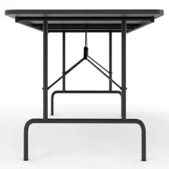 Folding Tables*Staples 6' x 30