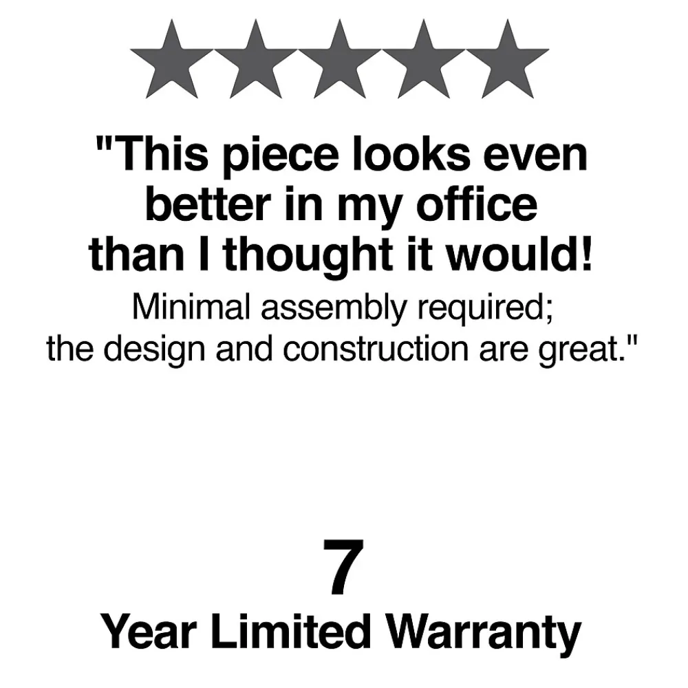 File Cabinets*Staples Adjustable File Caddy, Letter/Legal, Black (ST52140-CC)