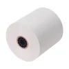 Pos Paper*Staples Bond Paper Roll, 3" x 150', Each (18306-CC)