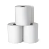 Pos Paper*Staples Carbonless Cash Register/POS Rolls, 3" x 225', 10/Pack (28394/492003)