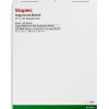 Easel Paper Pads*Staples Easel Pads, 27" x 35", White, 50 Sheets/Pad, 4 Pads/Carton (ST17641)